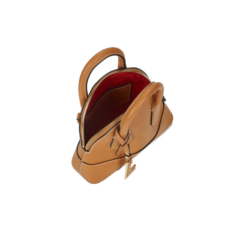 
                      
                        LANCEL Mini Sac à main Belleville
                      
                    