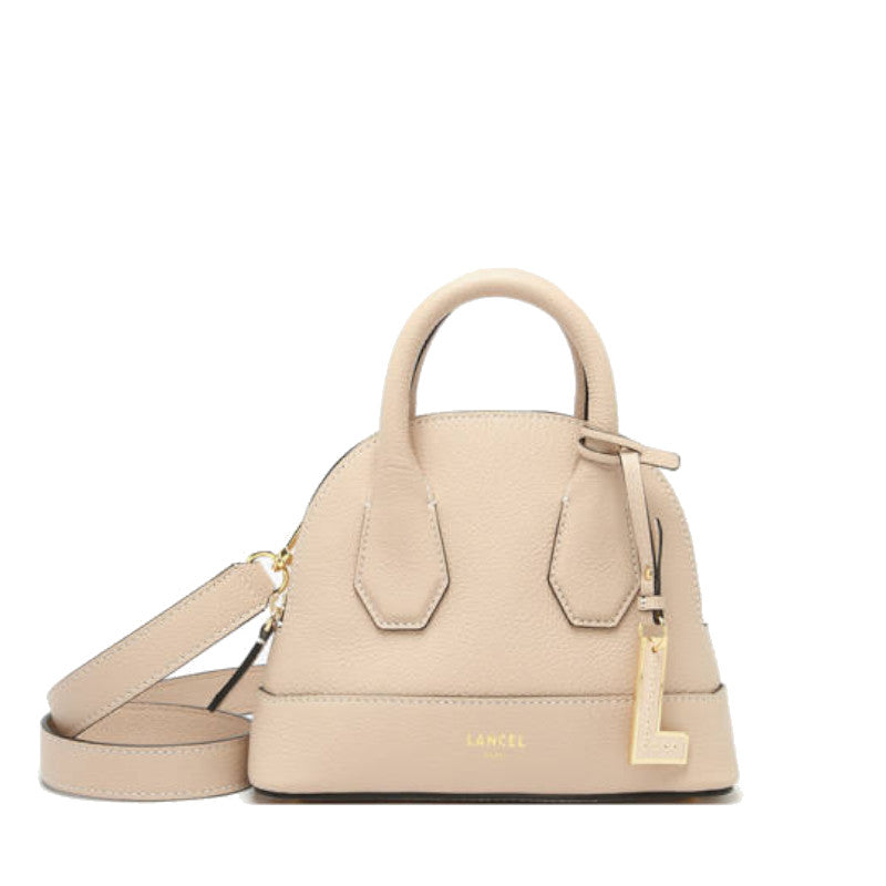 LANCEL Mini Sac à main Belleville
