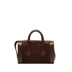 LANCEL Mini sac bowling  BCBG