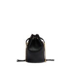 LANCEL Mini sac seau Premier Flirt