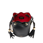 LANCEL Mini sac seau Premier Flirt