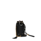 LANCEL Mini sac seau Premier Flirt