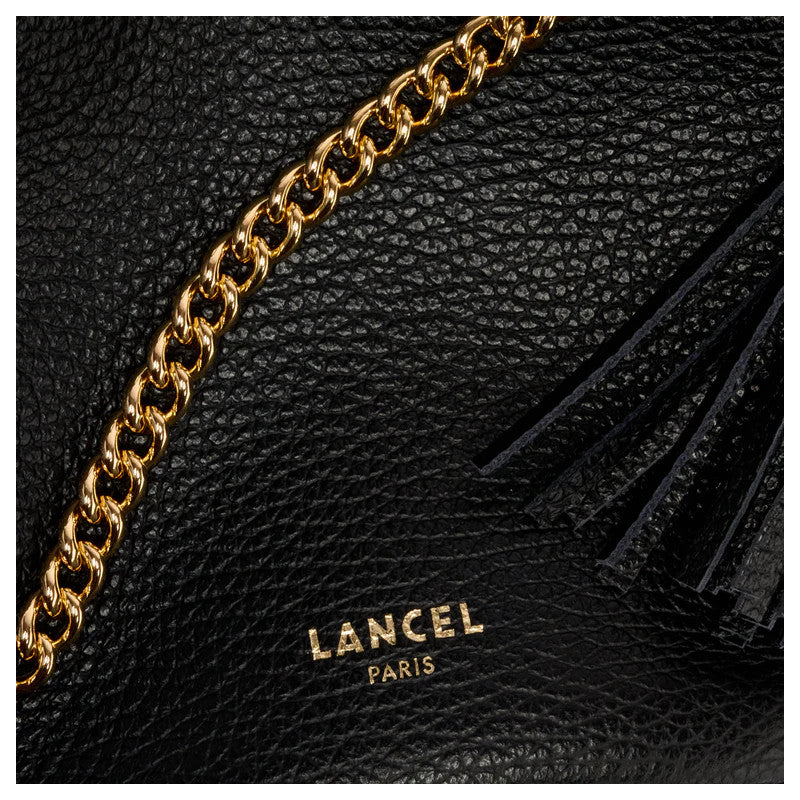 LANCEL Mini sac seau Premier Flirt