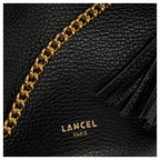 LANCEL Mini sac seau Premier Flirt