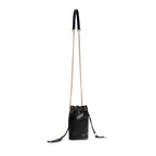 LANCEL Mini sac seau Premier Flirt