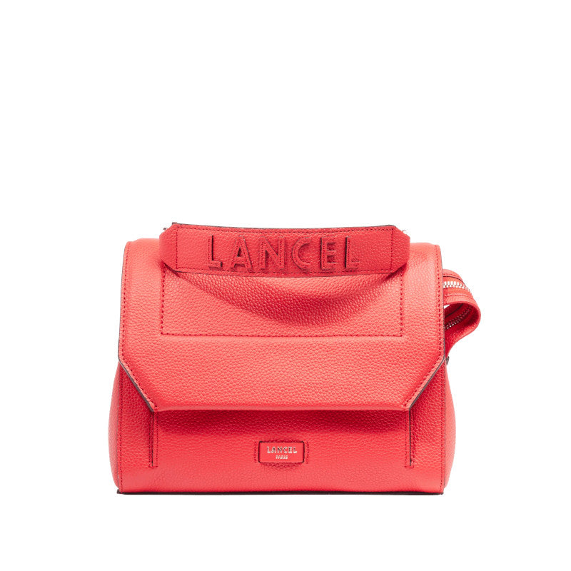 LANCEL NINON Sac Rabat M