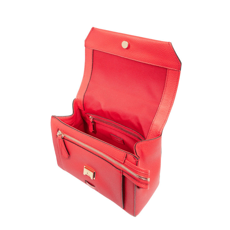 Rouge Baiser