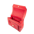 Rouge Baiser