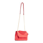 LANCEL NINON Sac Rabat M