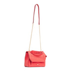 Rouge Baiser
