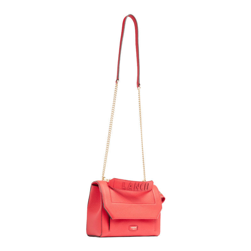 Rouge Baiser