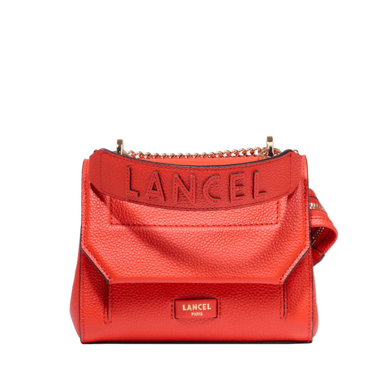 LANCEL NINON Sac Rabat S