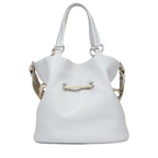 LANCEL PREMIER FLIRT Sac seau M
