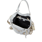 LANCEL PREMIER FLIRT Sac seau M