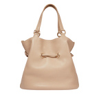 LANCEL PREMIER FLIRT Sac seau M
