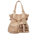 LANCEL PREMIER FLIRT Sac seau M