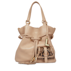 LANCEL PREMIER FLIRT Sac seau M