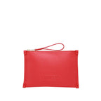 Rouge Baiser
