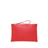 Rouge Baiser