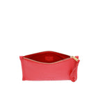 Rouge Baiser