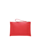 Rouge Baiser