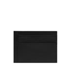 LANCEL Porte-cartes 6CC/ID Leo