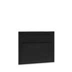 LANCEL Porte-cartes 6CC/ID Leo