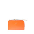 Orange vif/Camel
