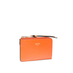 Orange vif/Camel