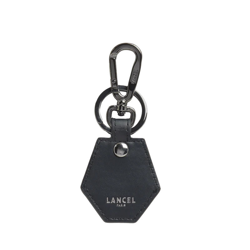 LANCEL Porté Clés Airtag