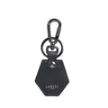 LANCEL Porté Clés Airtag