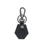 LANCEL Porté Clés Airtag