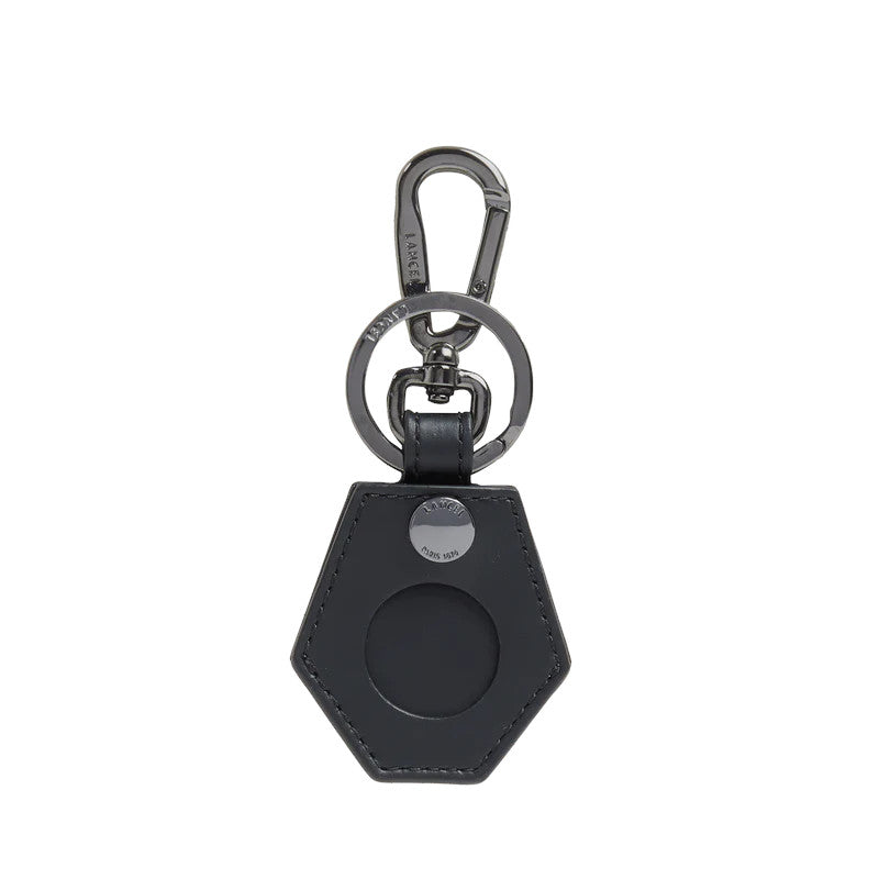 LANCEL Porté Clés Airtag