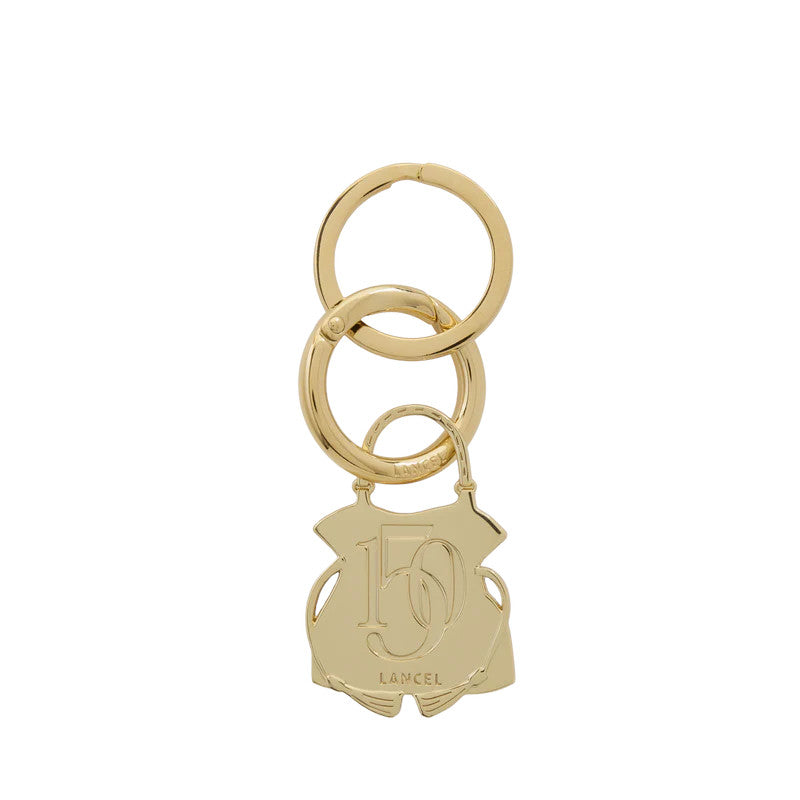LANCEL Porté Clés My Flirt Capsule