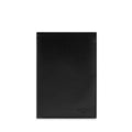 LANCEL Portefeuille Europeen 9 fentes carte Leon
