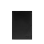 LANCEL Portefeuille Europeen 9 fentes carte Leon