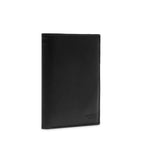 LANCEL Portefeuille Europeen 9 fentes carte Leon