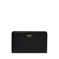LANCEL Portefeuille Rectangulaire BCBG