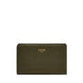 LANCEL Portefeuille Rectangulaire BCBG