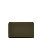 LANCEL Portefeuille Rectangulaire BCBG