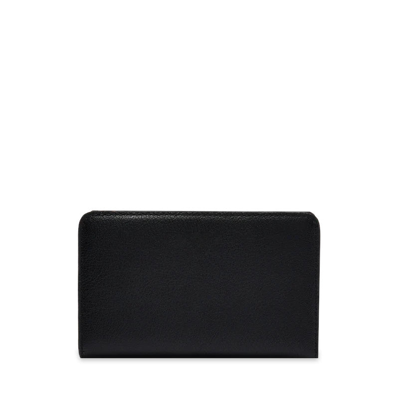 LANCEL Portefeuille Rectangulaire BCBG