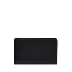 LANCEL Portefeuille Rectangulaire BCBG