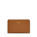 LANCEL Portefeuille Rectangulaire BCBG