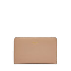 LANCEL Portefeuille Rectangulaire BCBG
