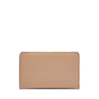 LANCEL Portefeuille Rectangulaire BCBG