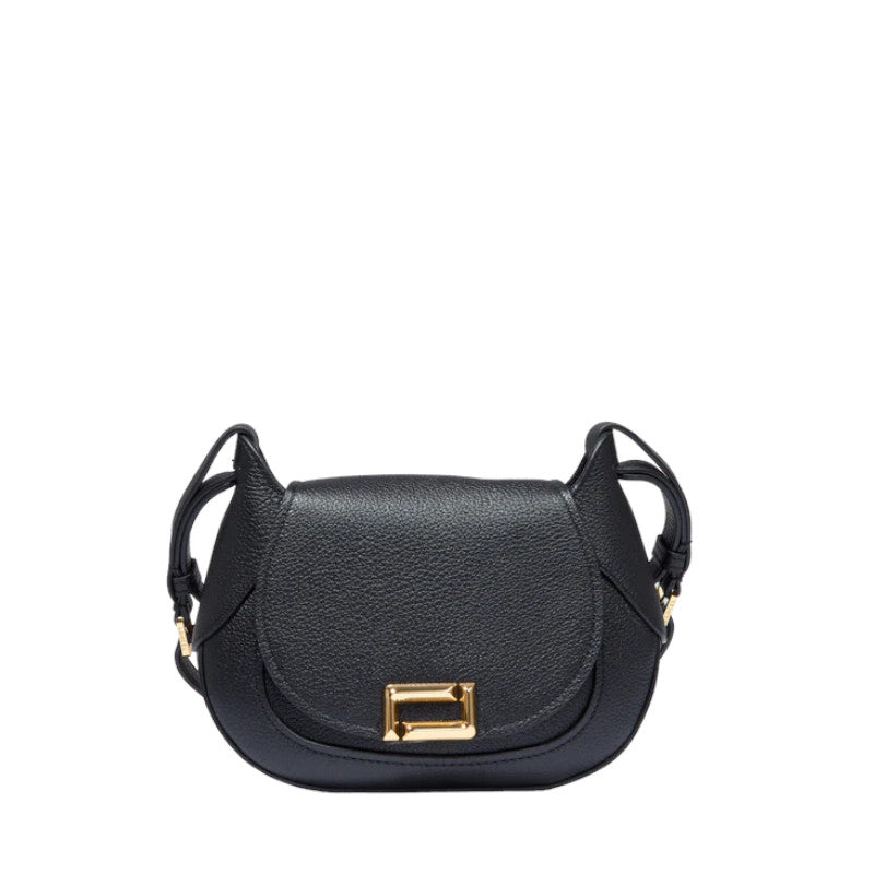 LANCEL Sac Besace M Paulette