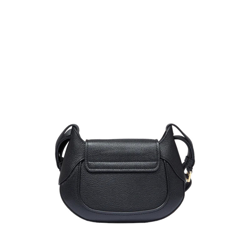 LANCEL Sac Besace M Paulette
