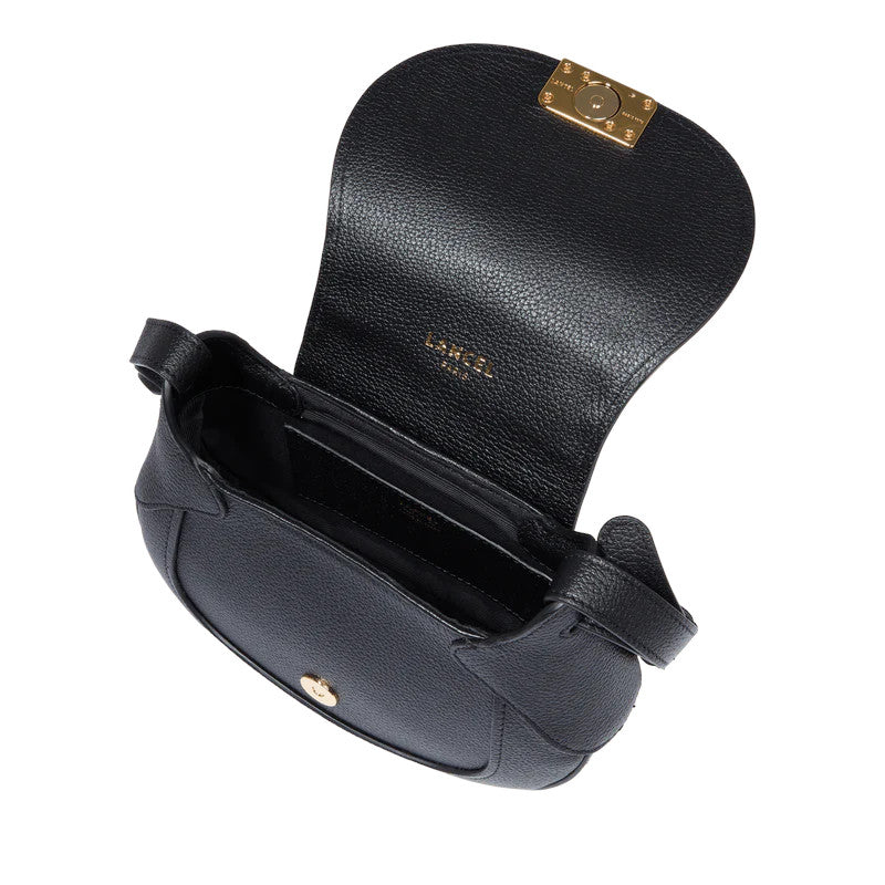 LANCEL Sac Besace M Paulette