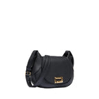 LANCEL Sac Besace M Paulette