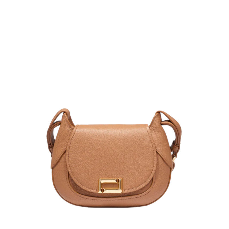 LANCEL Sac Besace M Paulette